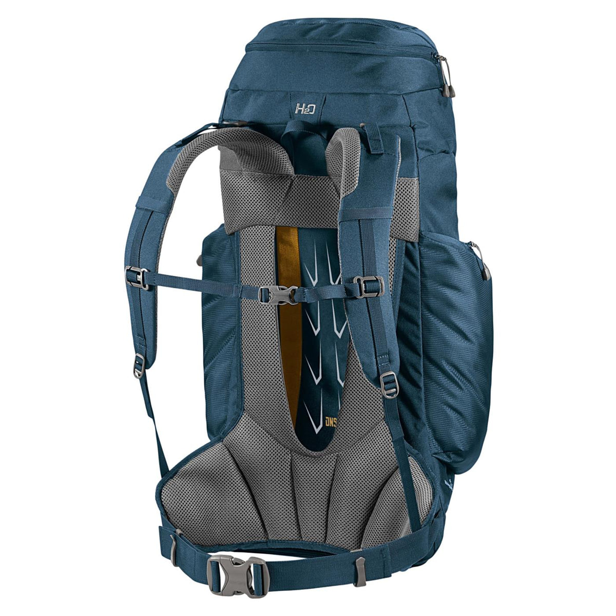 FERRINO ALTA VIA 45 - seconda immagine