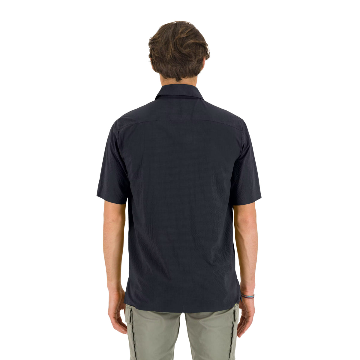 7521edbd-e258-4b25-89ed-df47cf3d7ef9-1-2f1bfef0-e6b8-4ad7-8226-4e03ad43a288