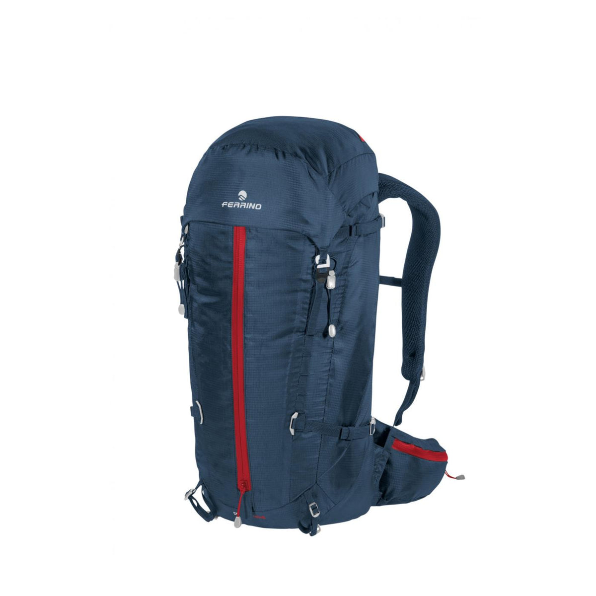 FERRINO DRY-HIKE 40+5 BACKPACK