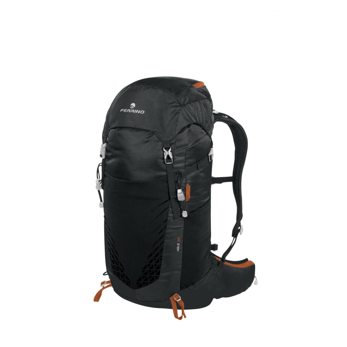 FERRINO AGILE 25 BACKPACK