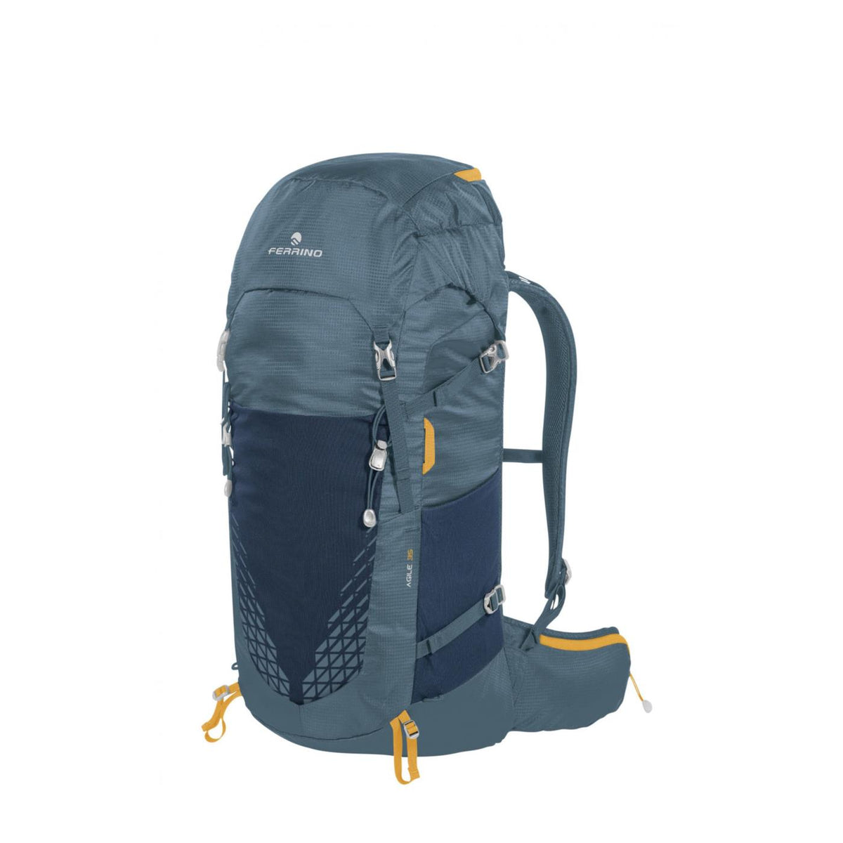 FERRINO AGILE 35 BACKPACK