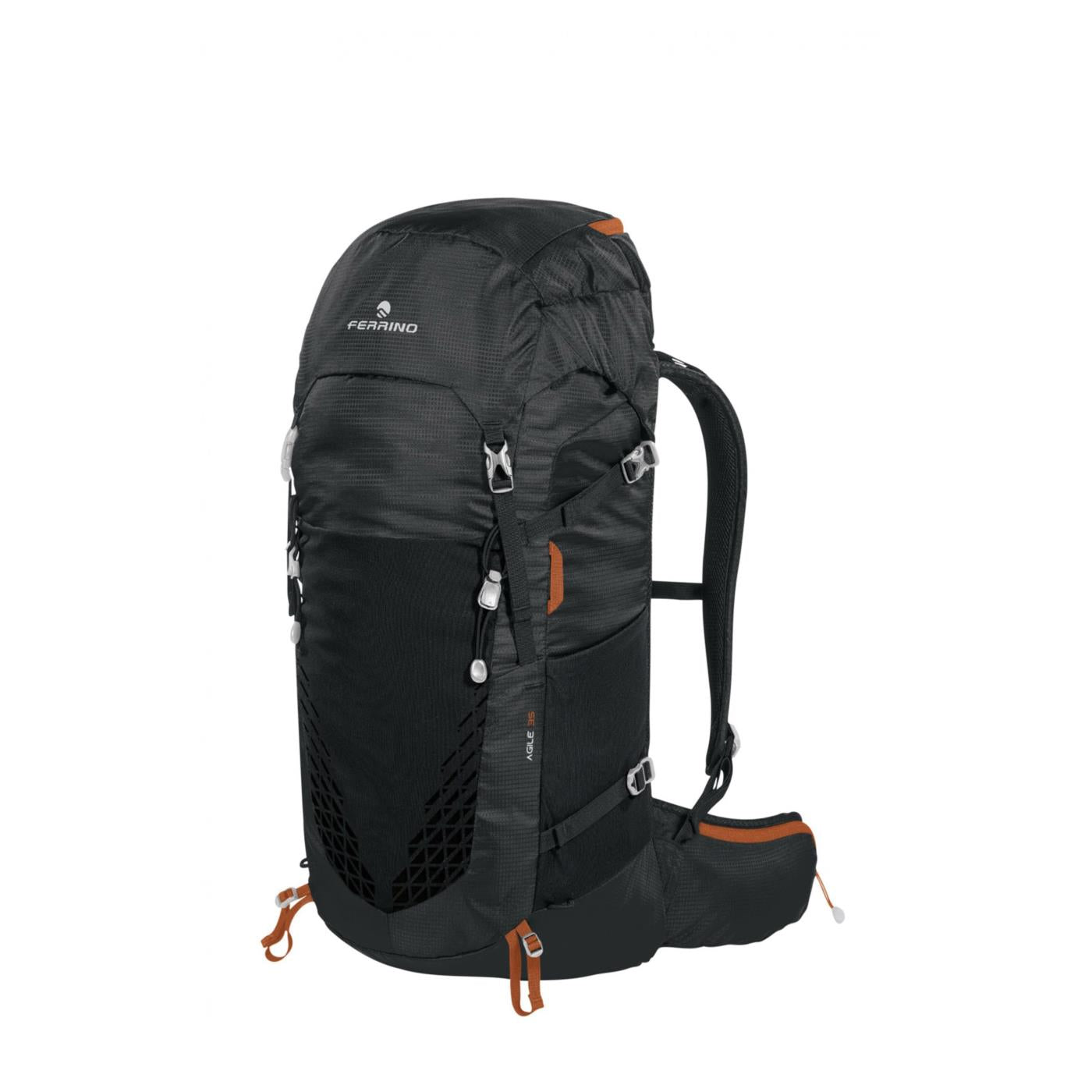 FERRINO ZAINO AGILE 35