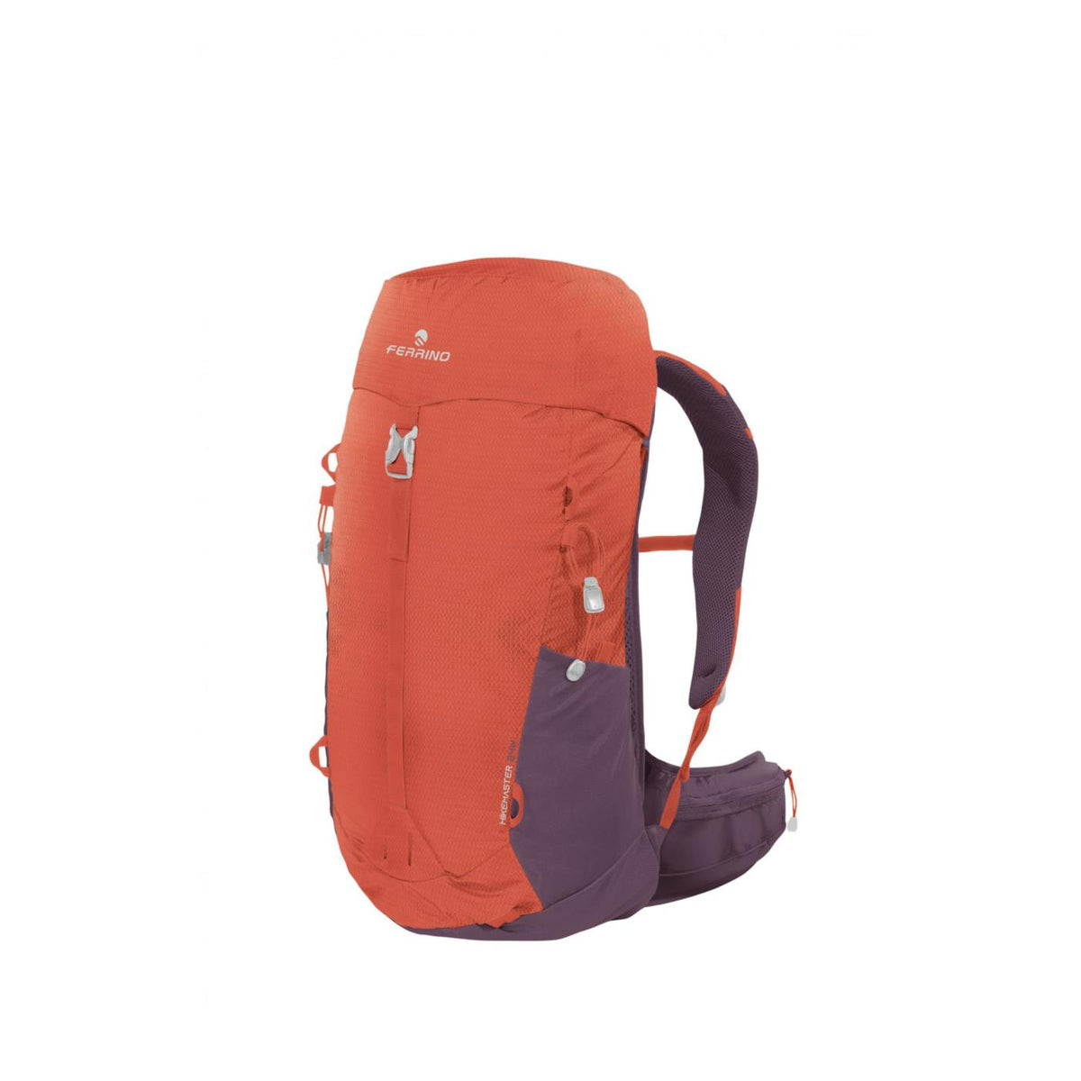 FERRINO HIKEMASTER 24 LADY BACKPACK