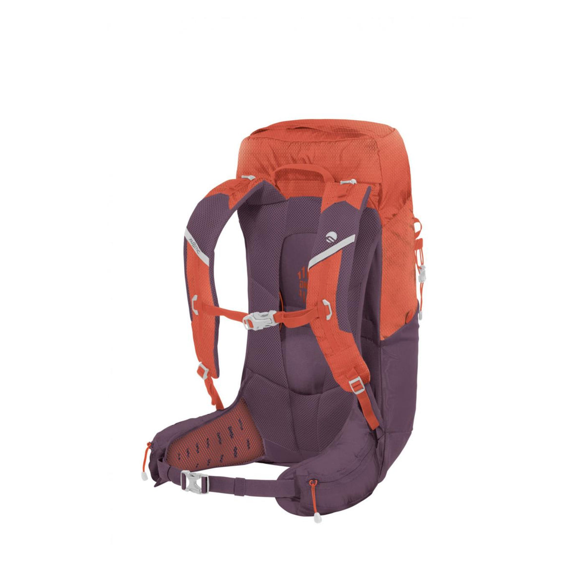 FERRINO HIKEMASTER 24 LADY BACKPACK - seconda immagine
