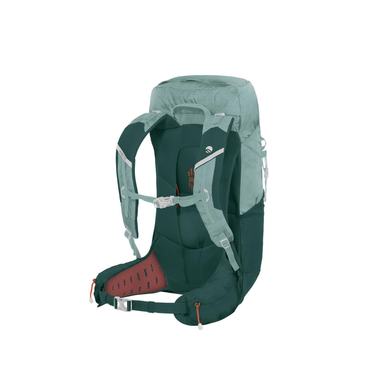 FERRINO HIKEMASTER 24 LADY BACKPACK - seconda immagine