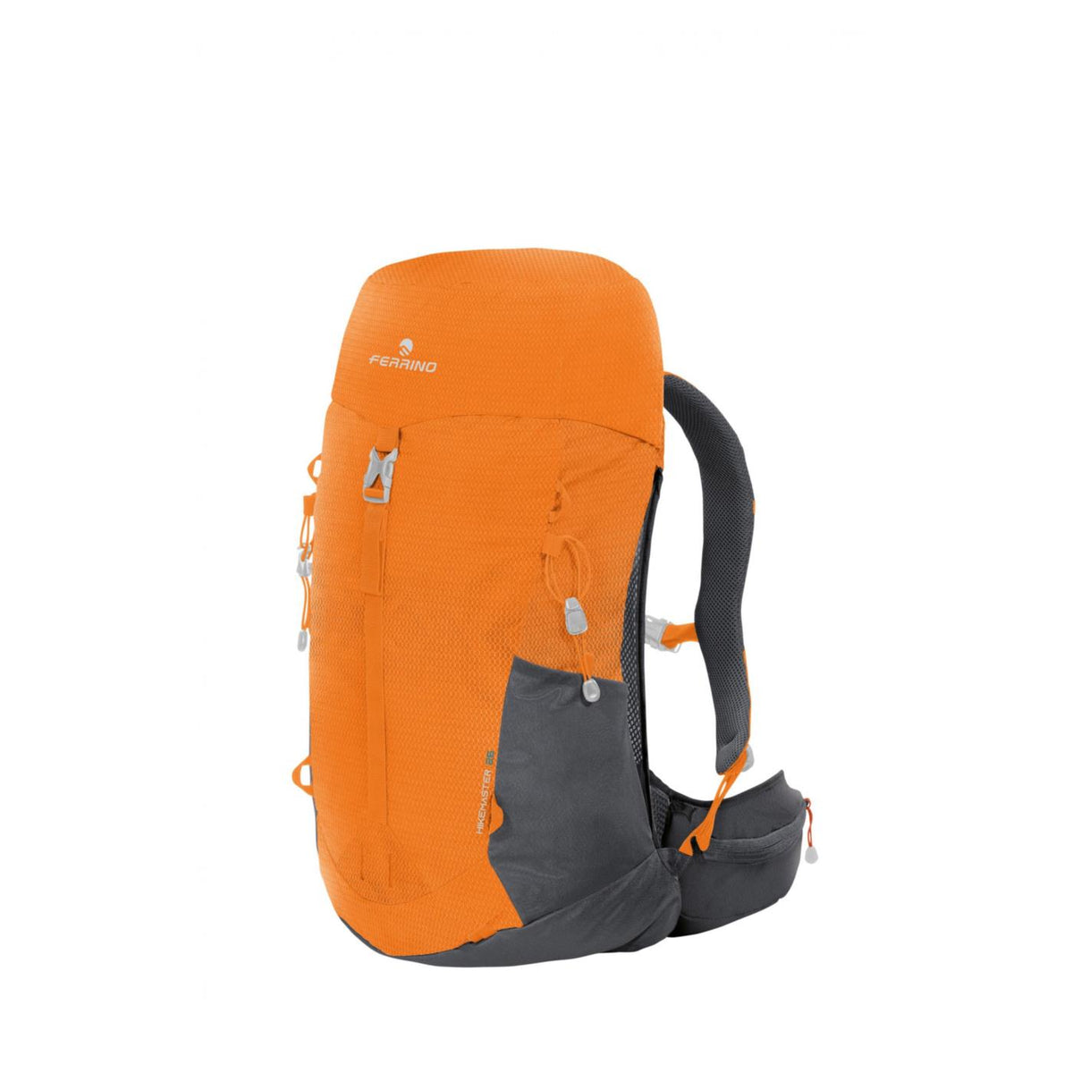 FERRINO HIKEMASTER 26 BACKPACK