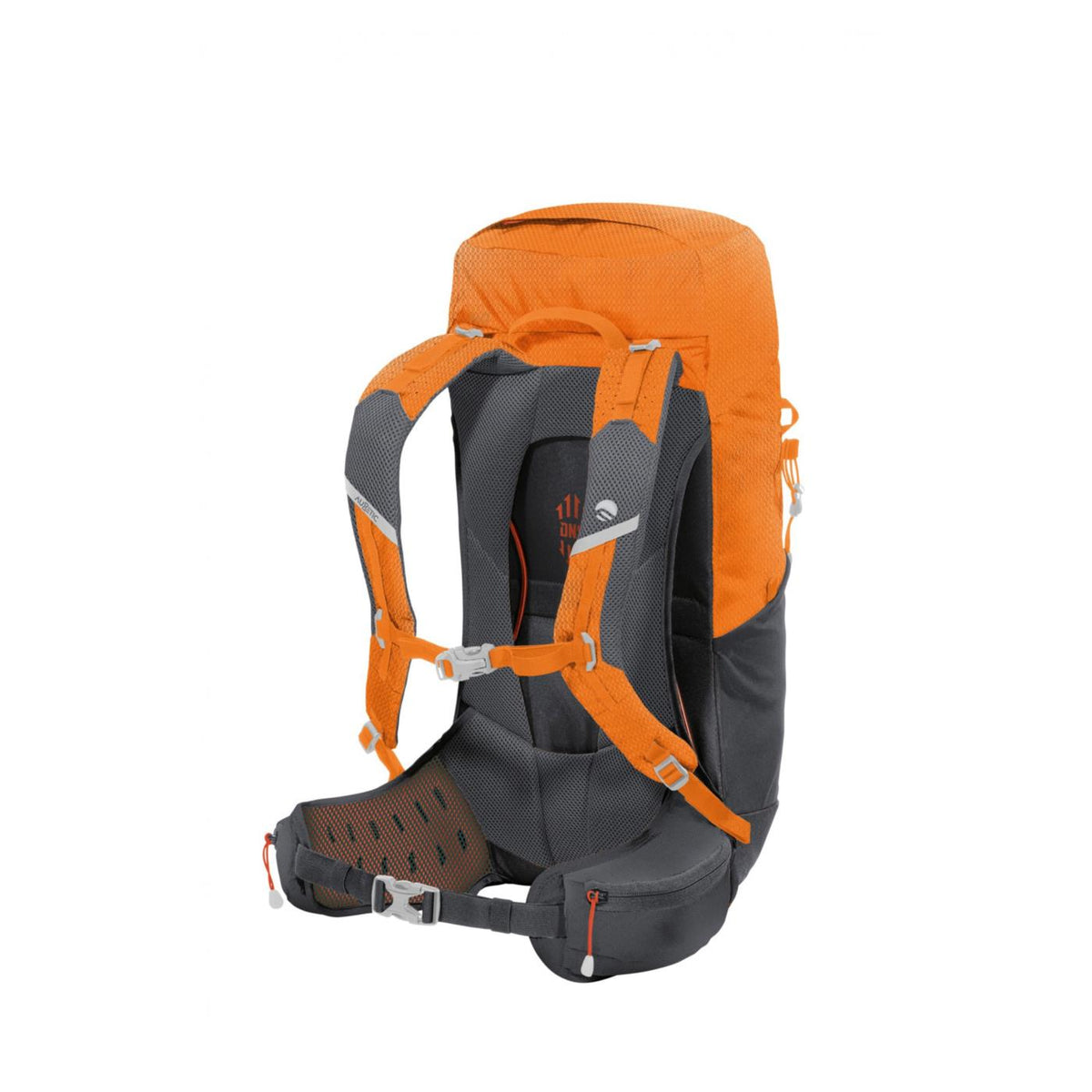 FERRINO HIKEMASTER 26 BACKPACK - seconda immagine