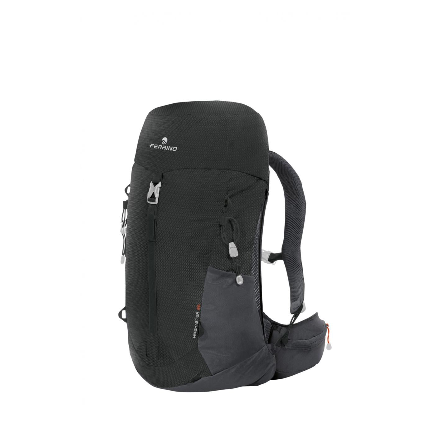 FERRINO HIKEMASTER 26 BACKPACK