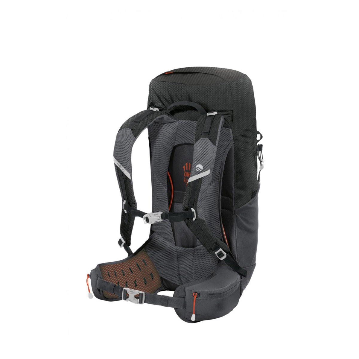 FERRINO HIKEMASTER 26 BACKPACK - seconda immagine