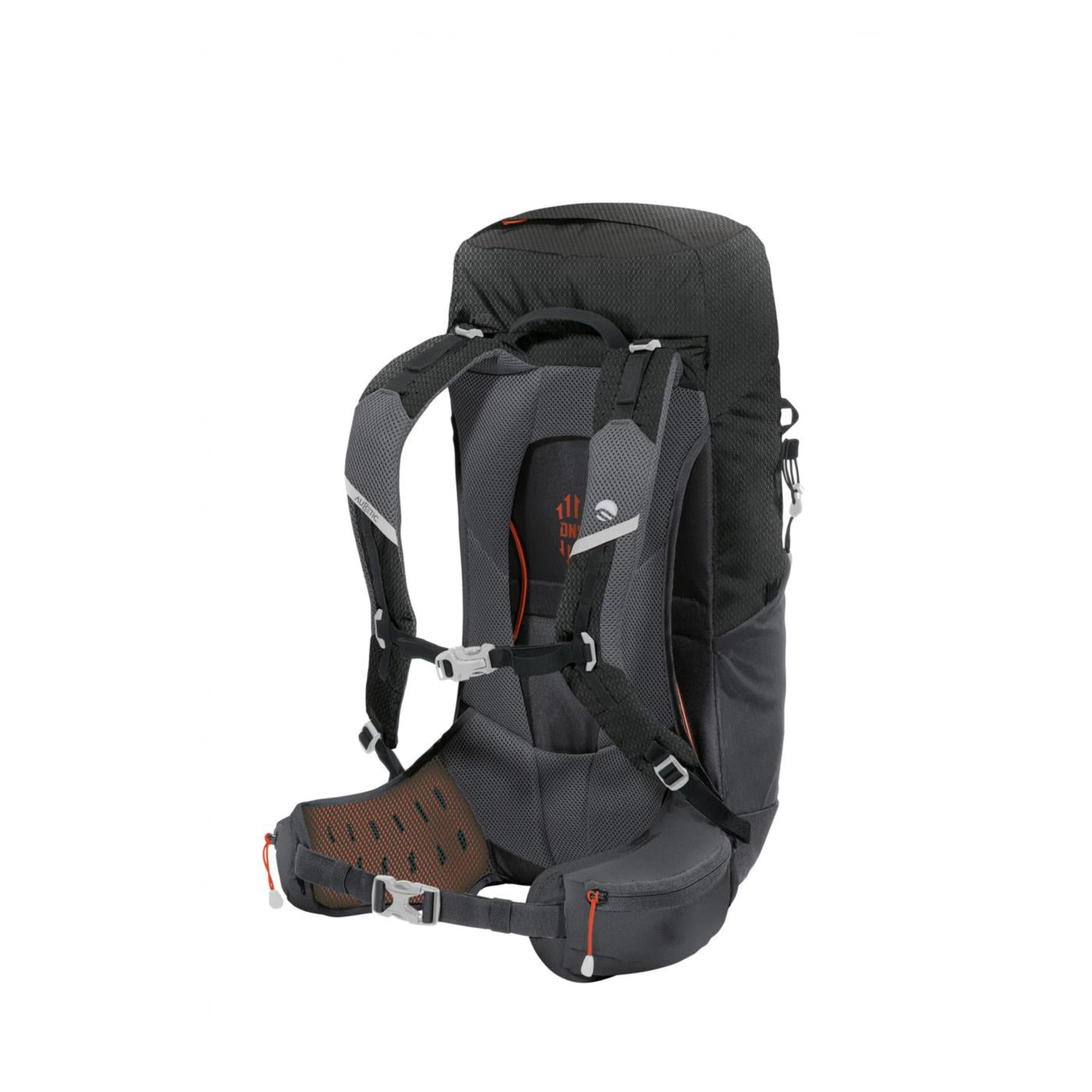 FERRINO ZAINO HIKEMASTER 26