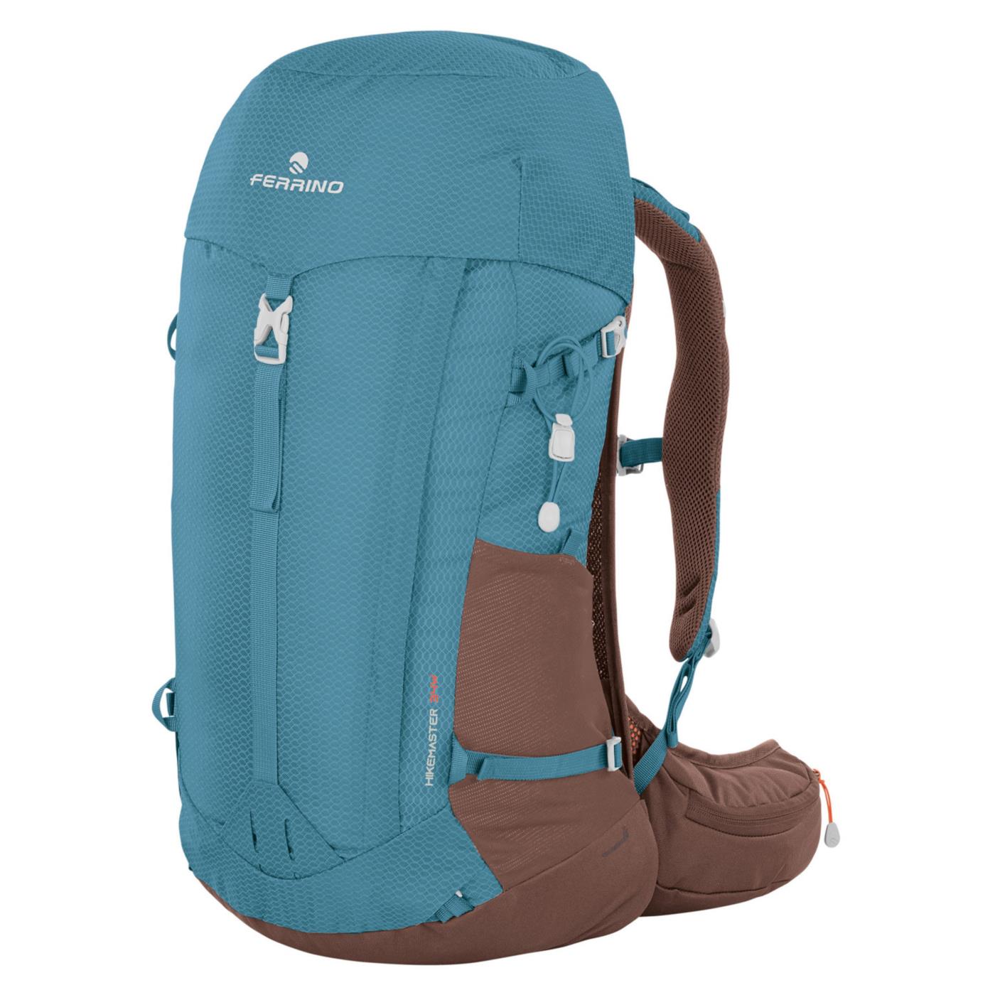 FERRINO ZAINO HIKEMASTER 34 LADY
