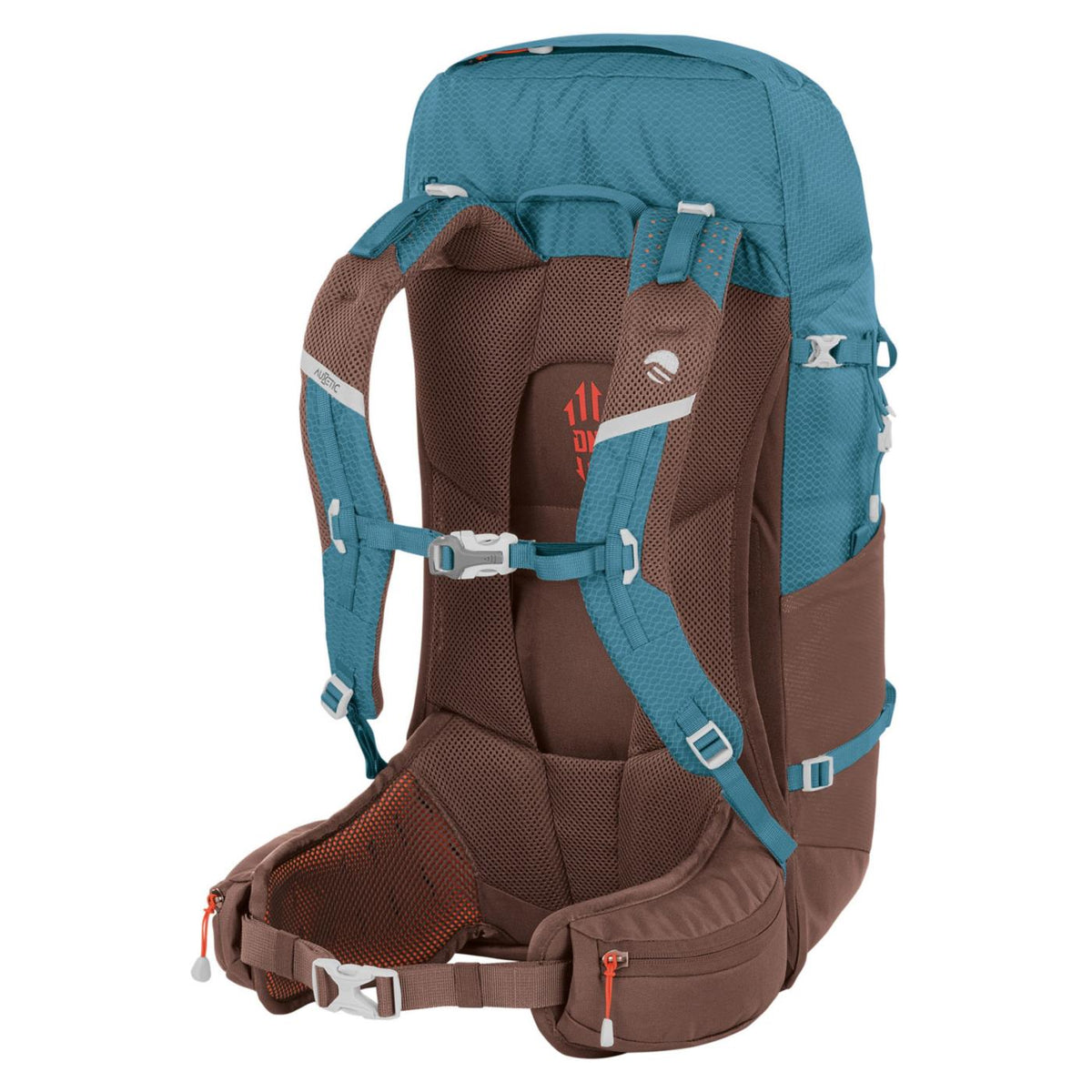 FERRINO HIKEMASTER 34 LADY BACKPACK - seconda immagine