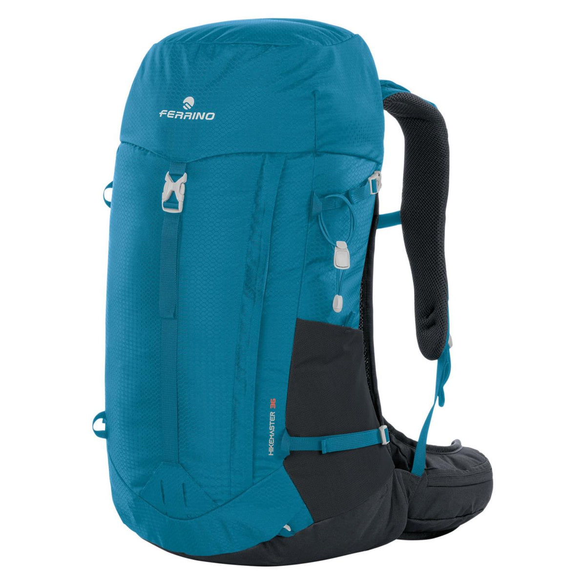 FERRINO HIKEMASTER 36 BACKPACK