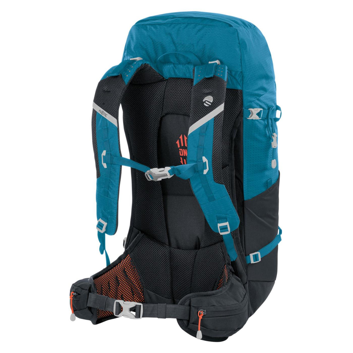 FERRINO HIKEMASTER 36 BACKPACK - seconda immagine