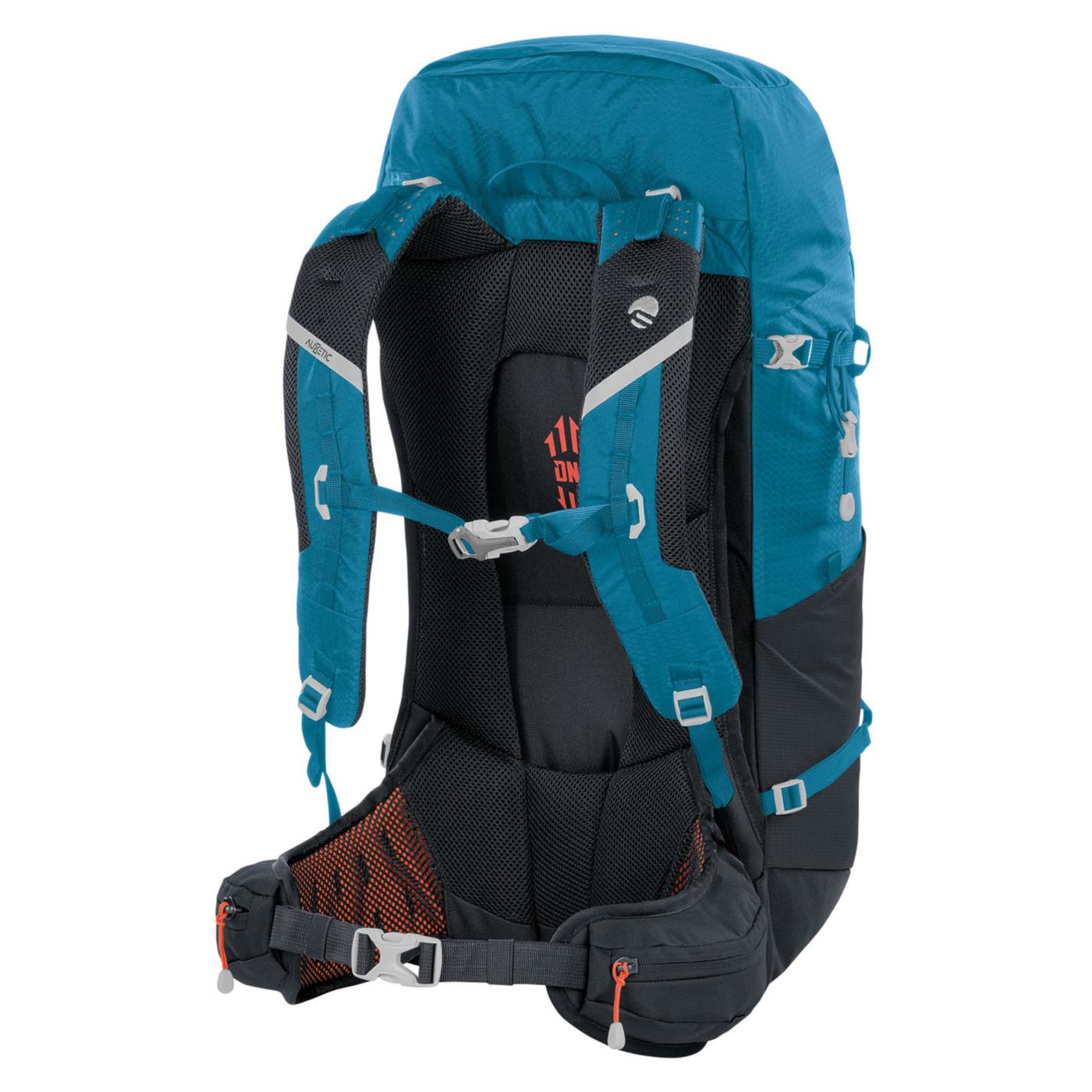 FERRINO ZAINO HIKEMASTER 36