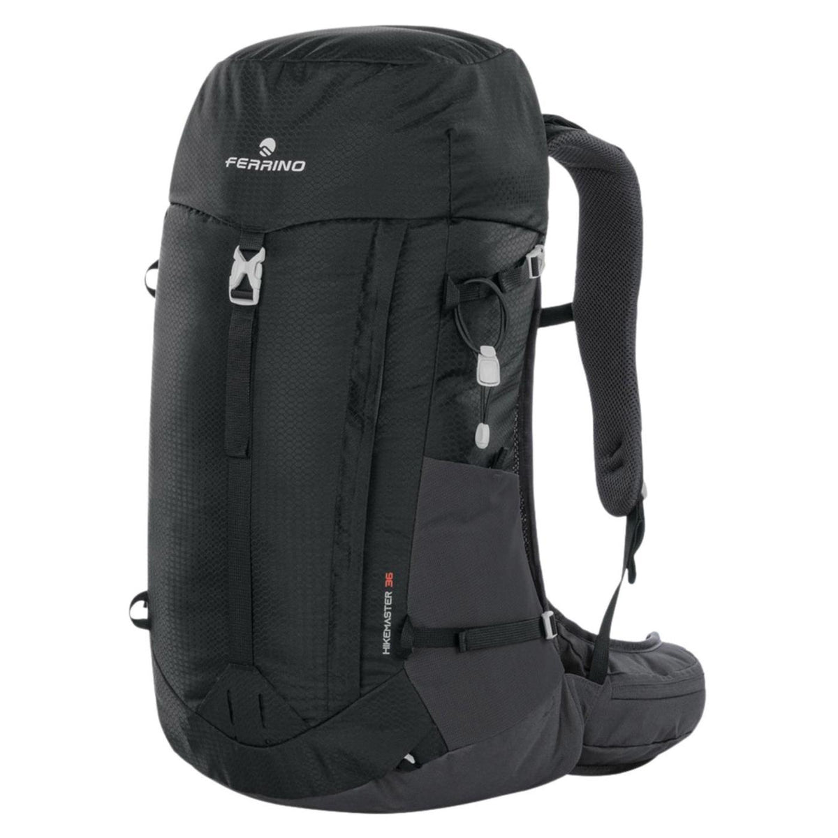 FERRINO HIKEMASTER 36