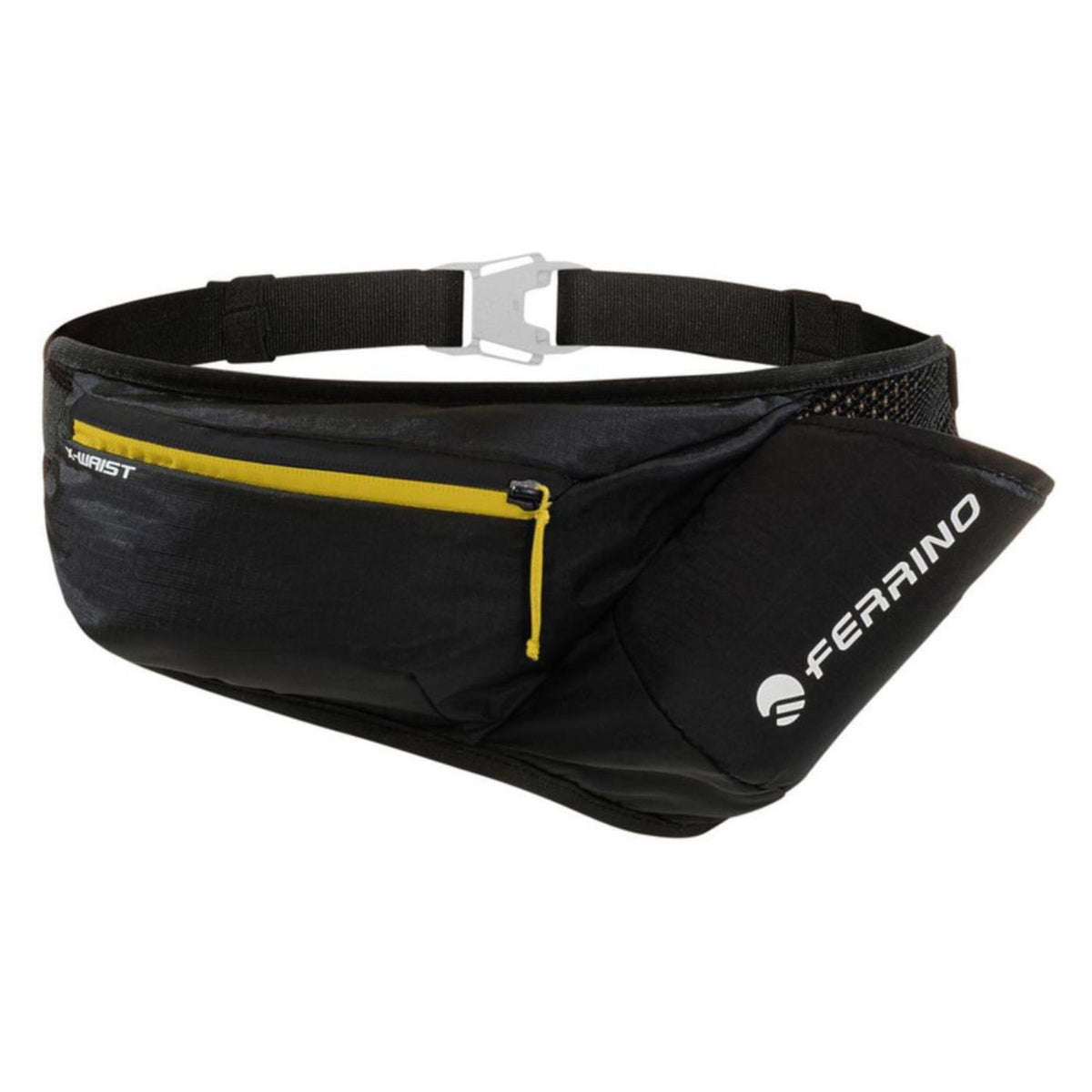 FERRINO X-WAIST