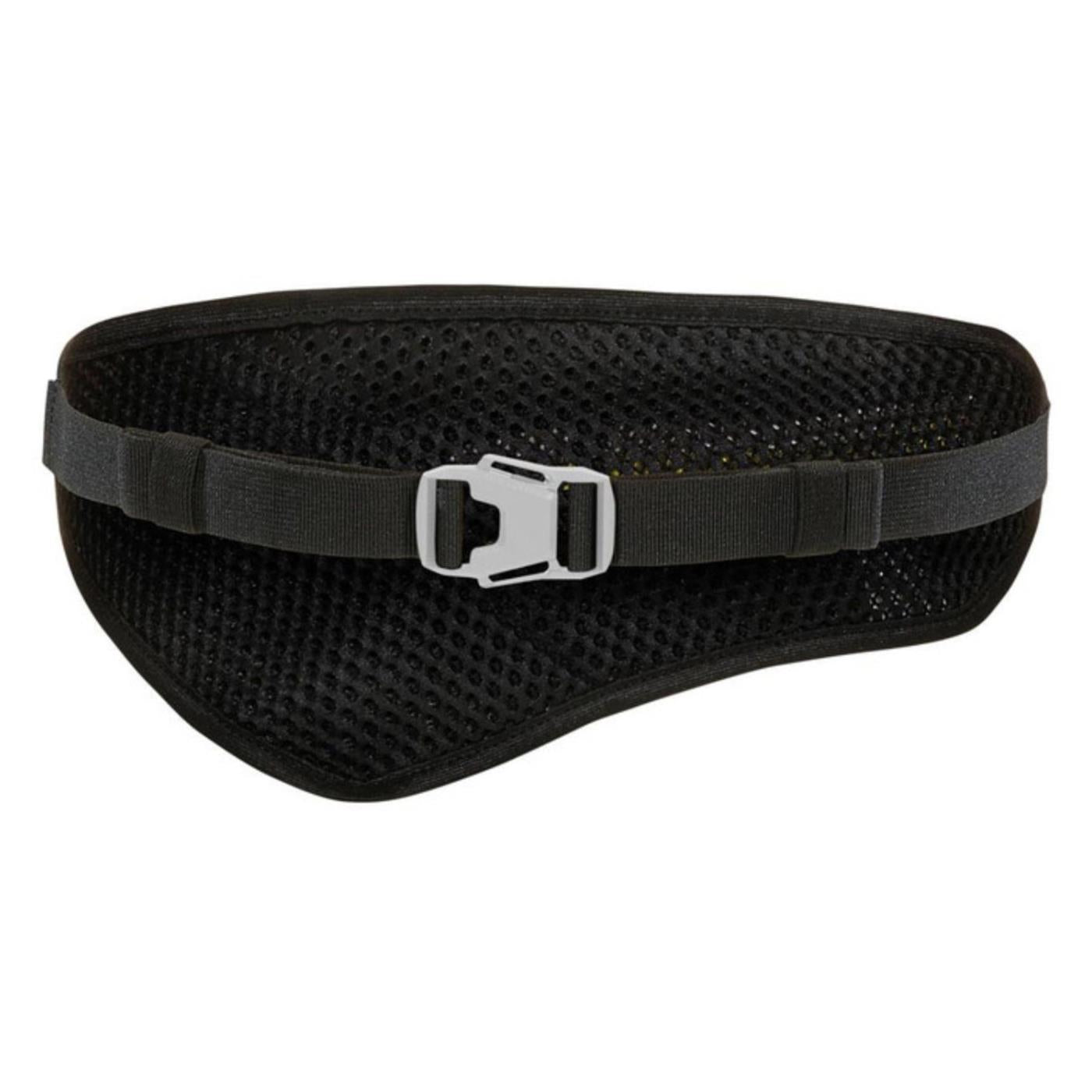 FERRINO X-WAIST - Nero - vista 2
