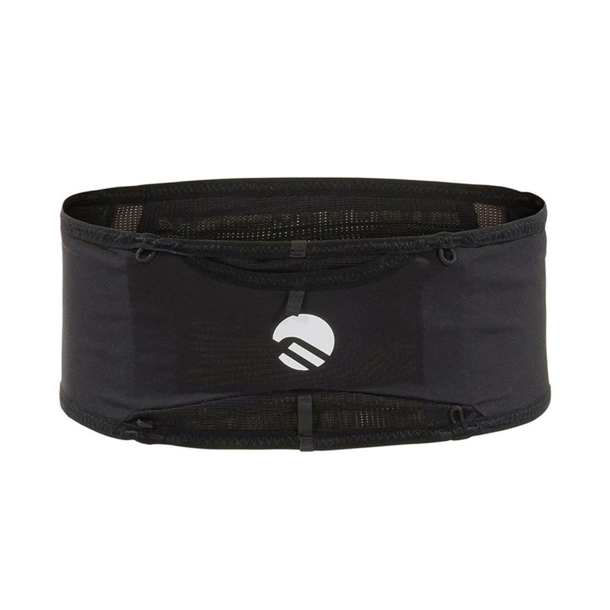 FERRINO X-BAND - seconda immagine