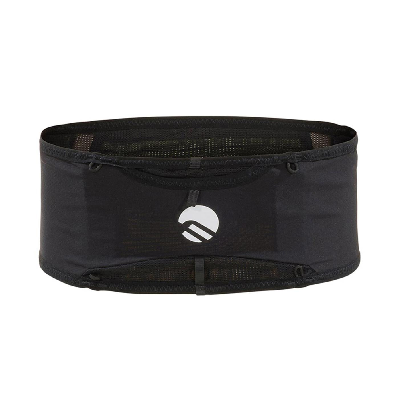 FERRINO X-BAND