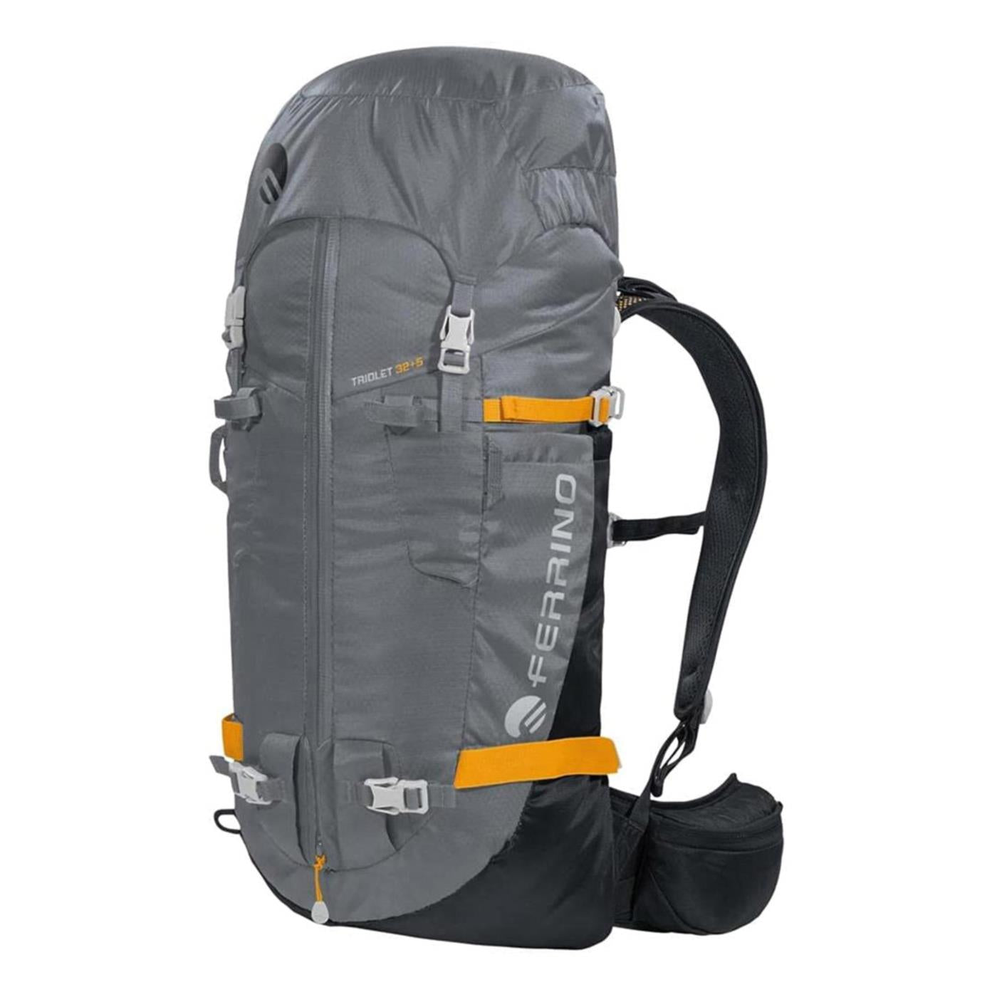 FERRINO TRIOLET BACKPACK 32+5