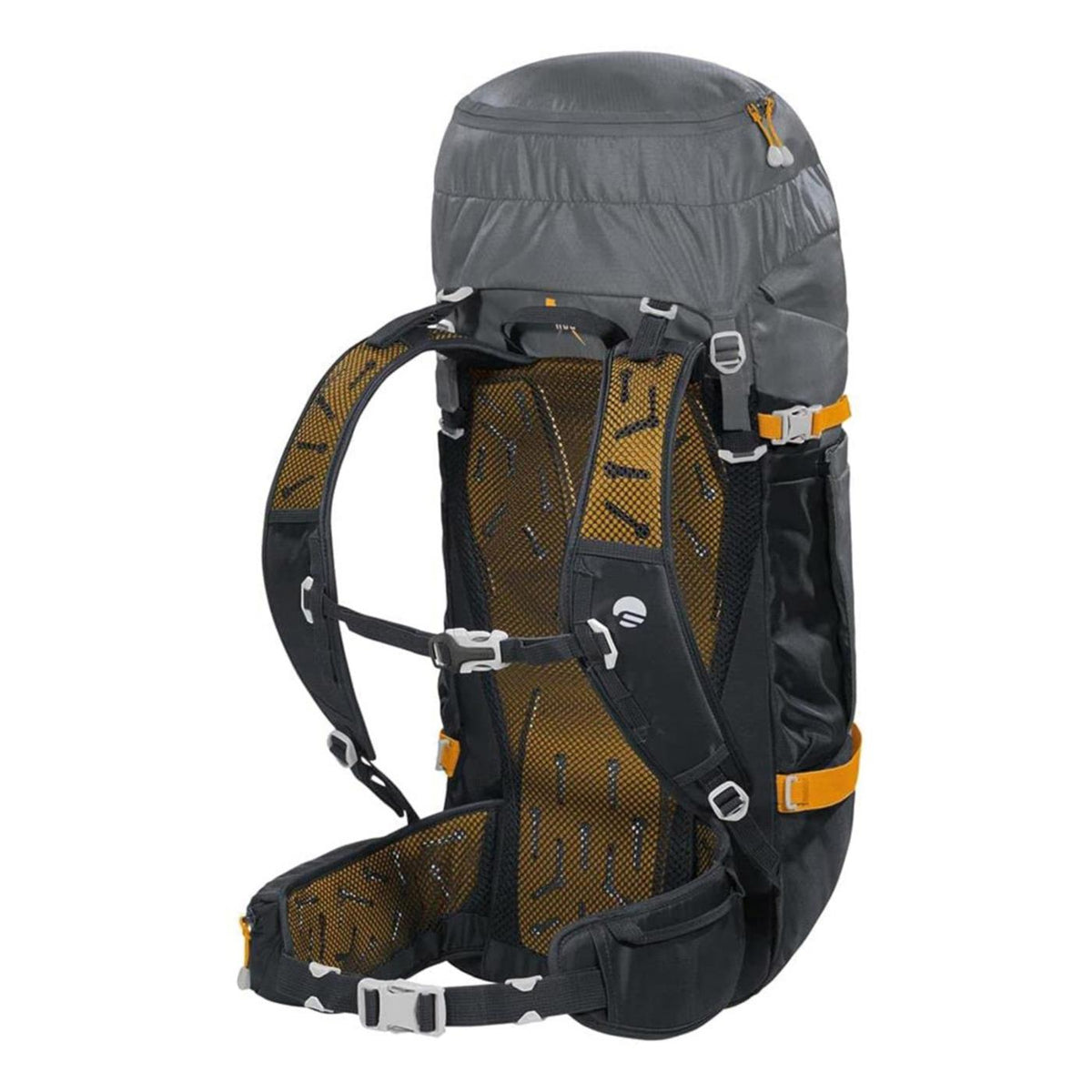 FERRINO TRIOLET BACKPACK 32+5 - seconda immagine