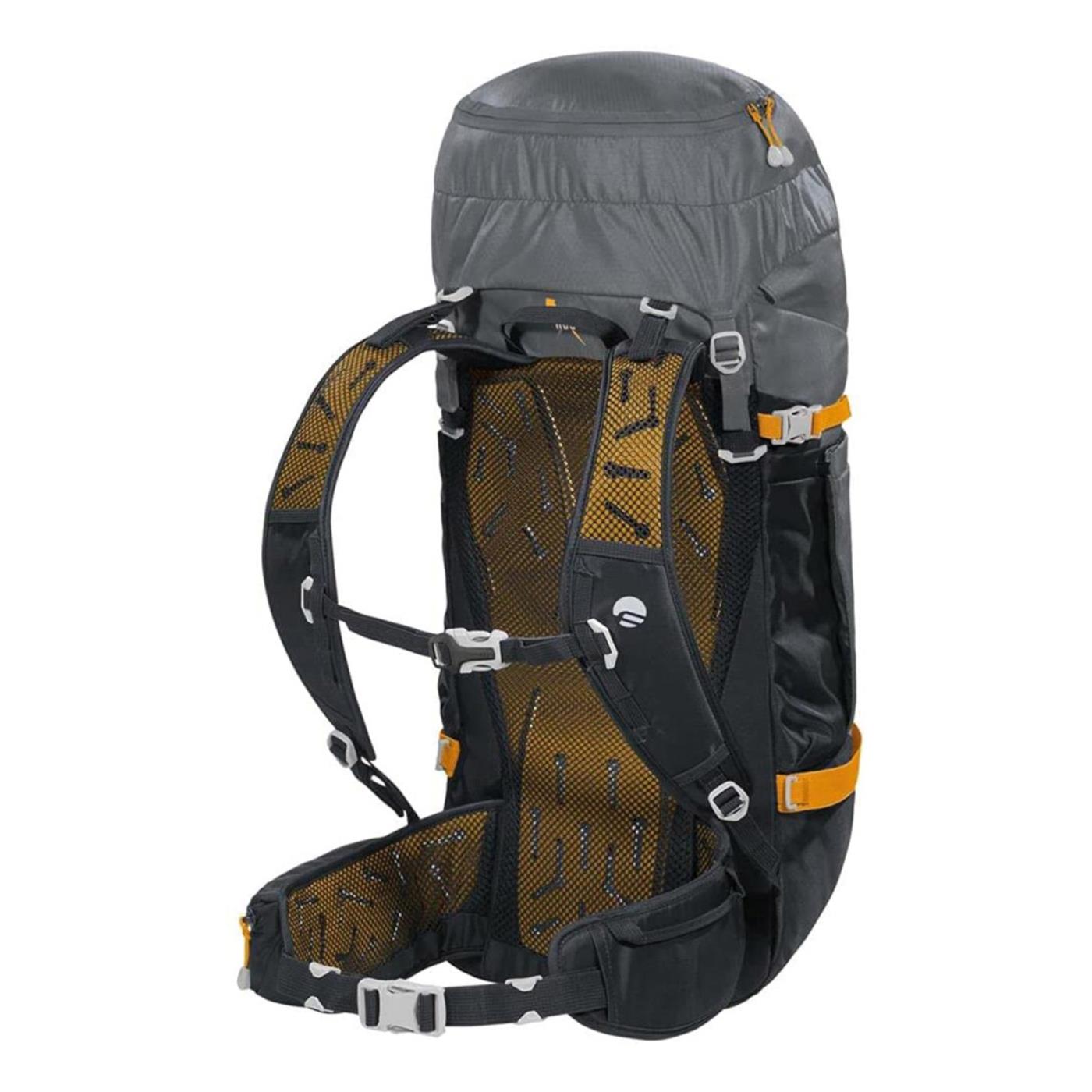 FERRINO ZAINO TRIOLET 32+5