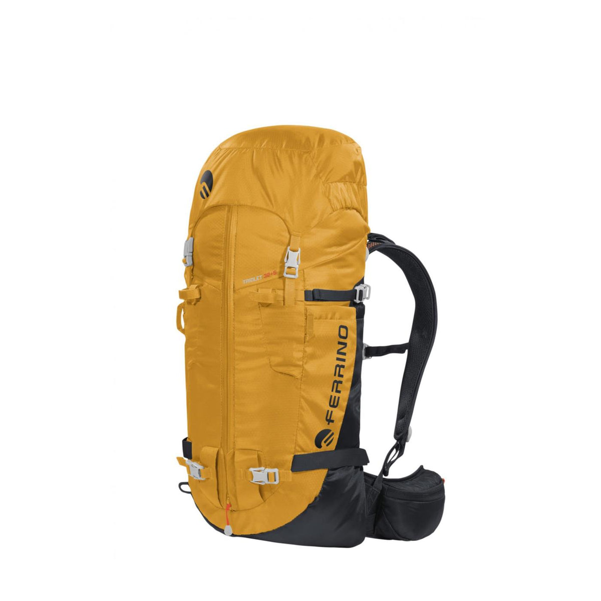 FERRINO TRIOLET BACKPACK 32+5
