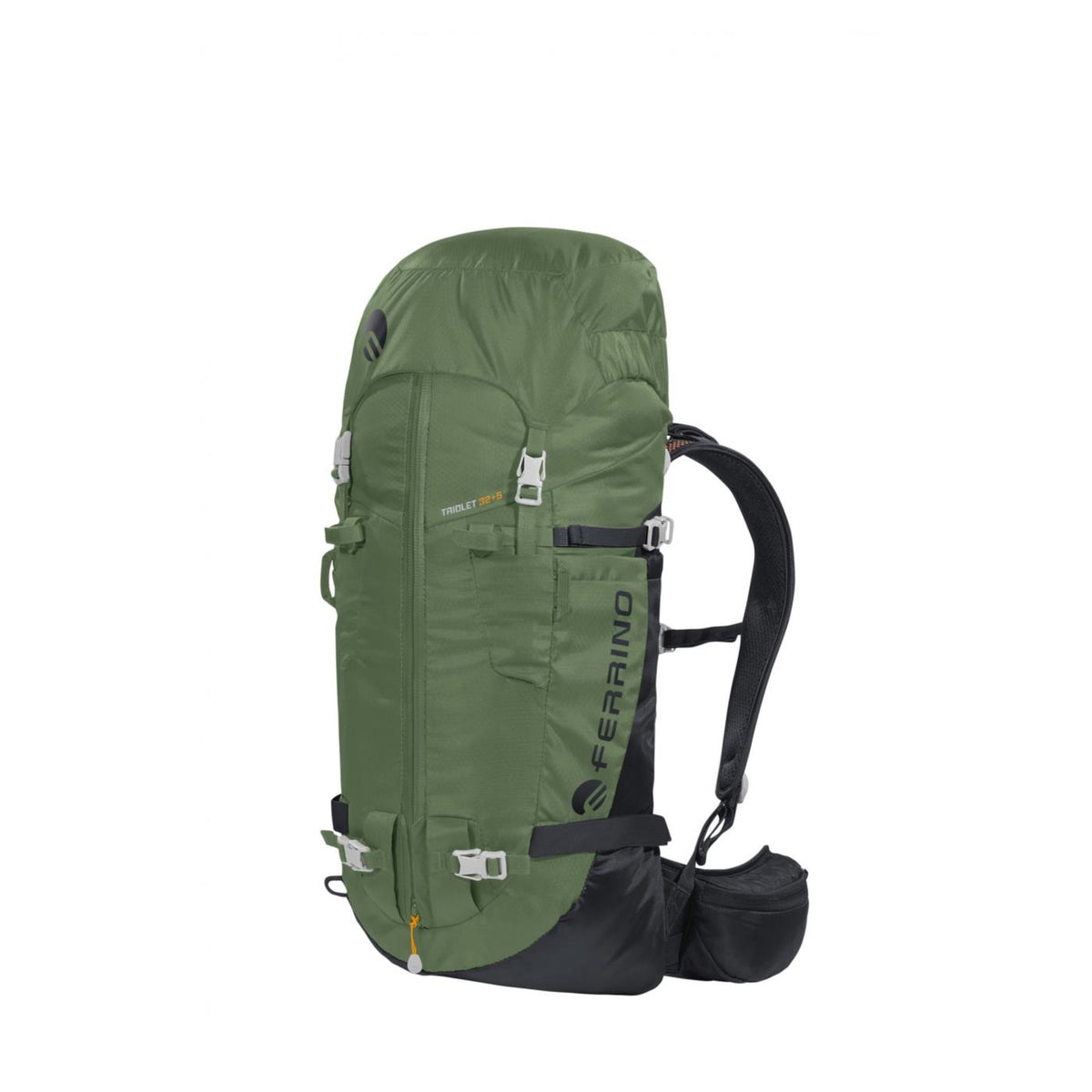 FERRINO TRIOLET BACKPACK 32+5