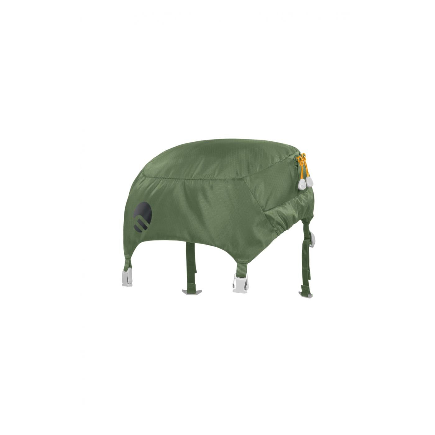 FERRINO ZAINO TRIOLET 32+5