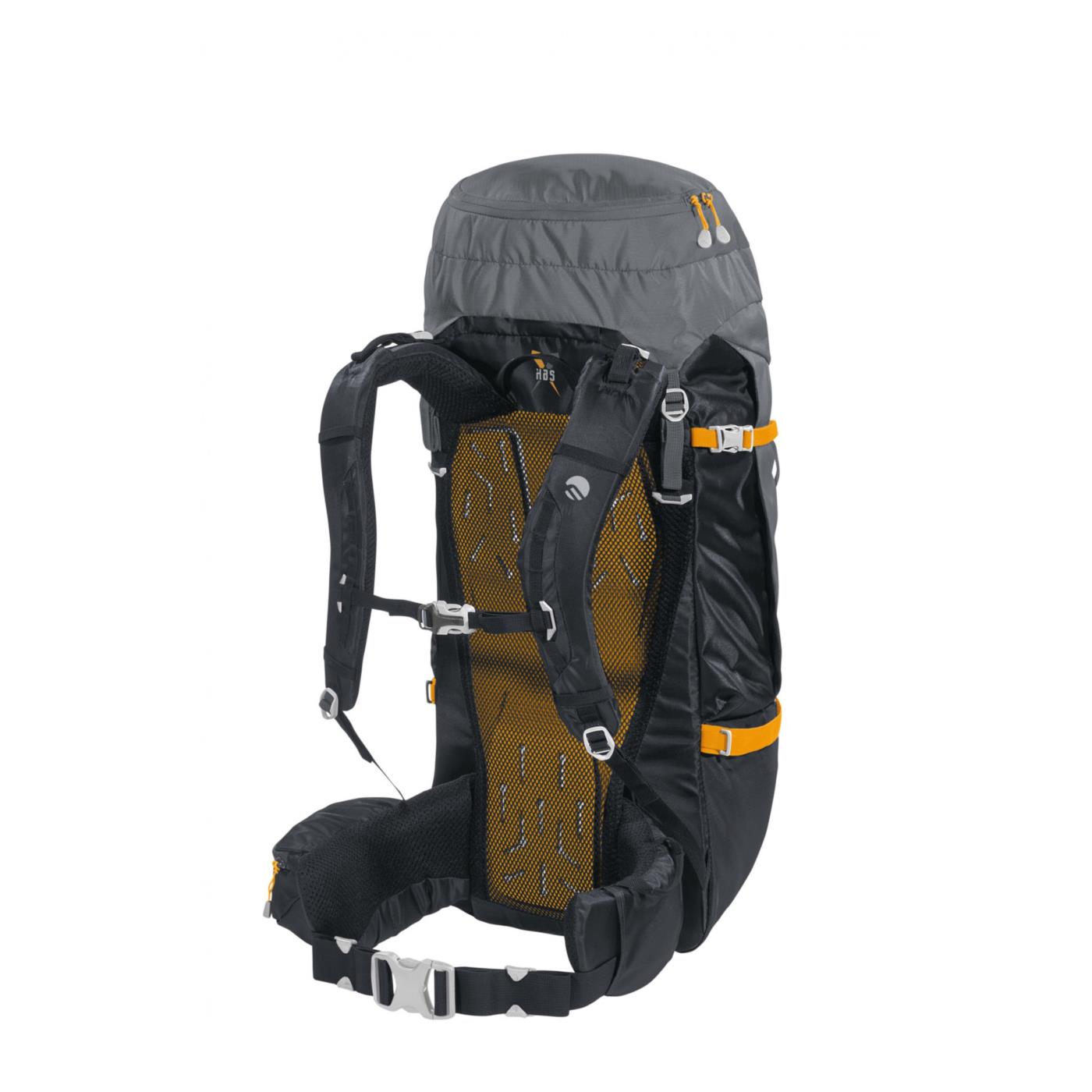 FERRINO ZAINO TRIOLET 48+5