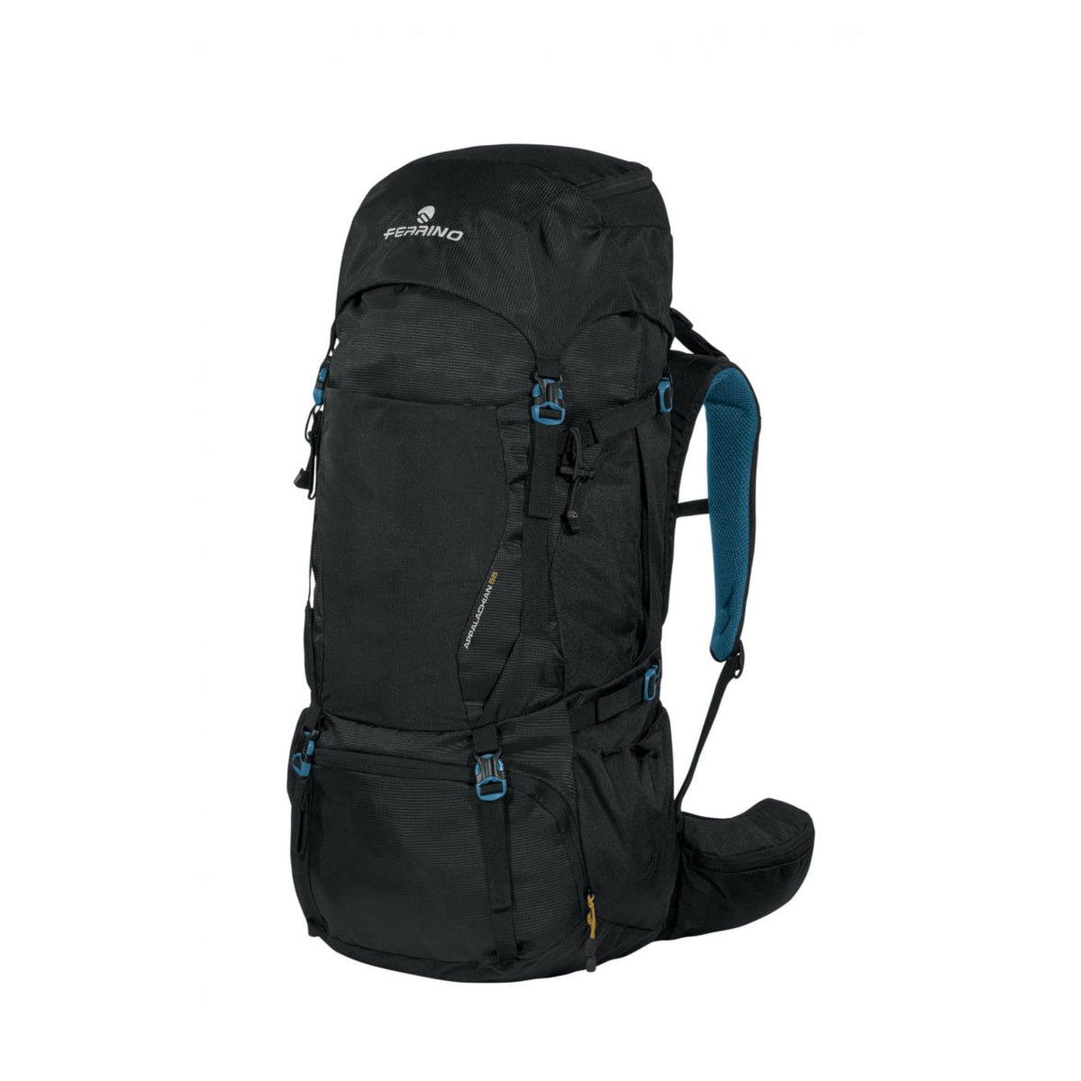 FERRINO APPALACHIAN 55 BACKPACK