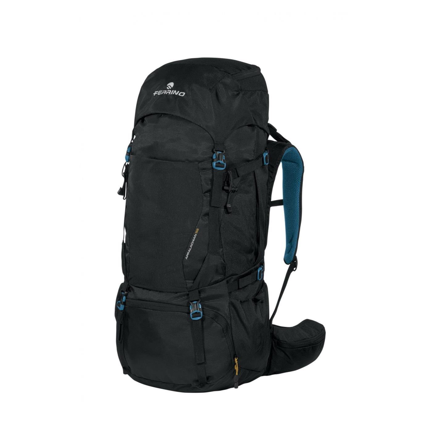 FERRINO APPALACHIAN 55 BACKPACK