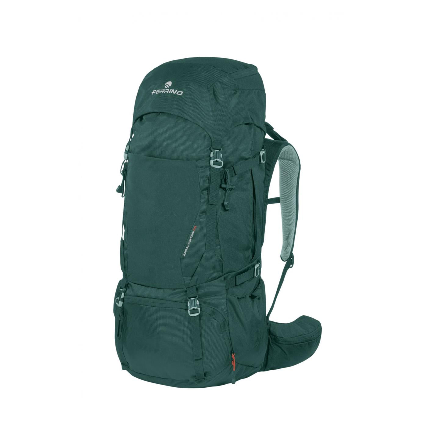 FERRINO APPALACHIAN 55 BACKPACK