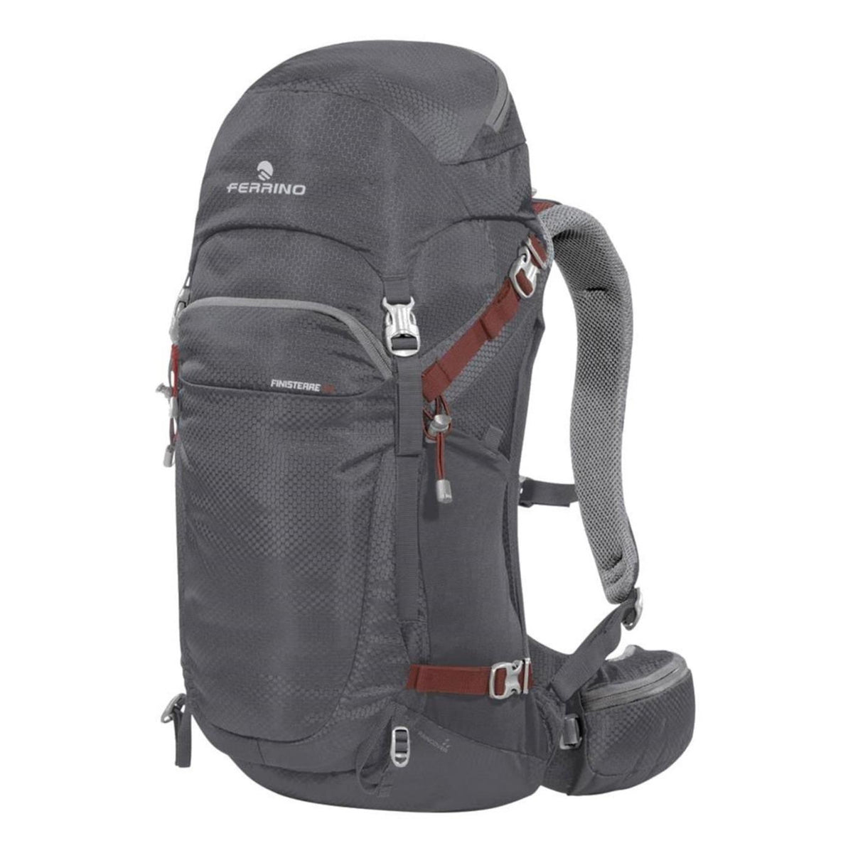 FERRINO FINISTERRE 28 BACKPACK
