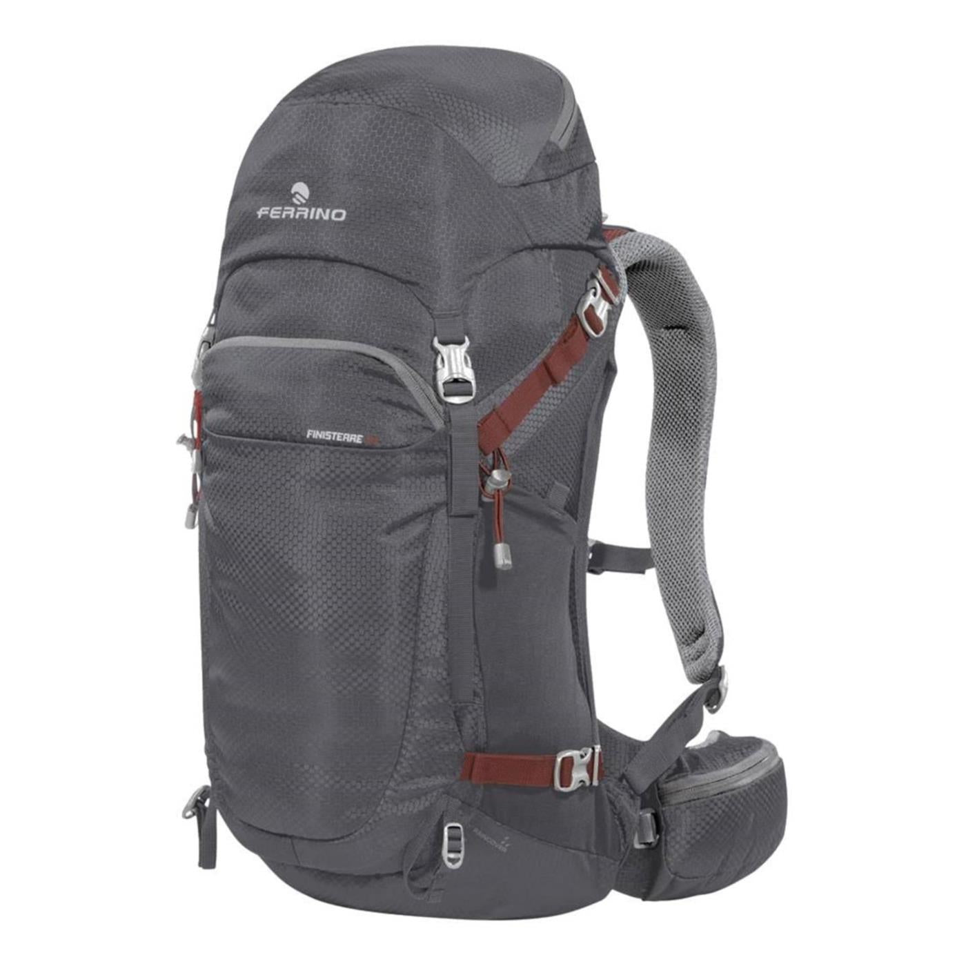 FERRINO FINISTERRE 28 BACKPACK