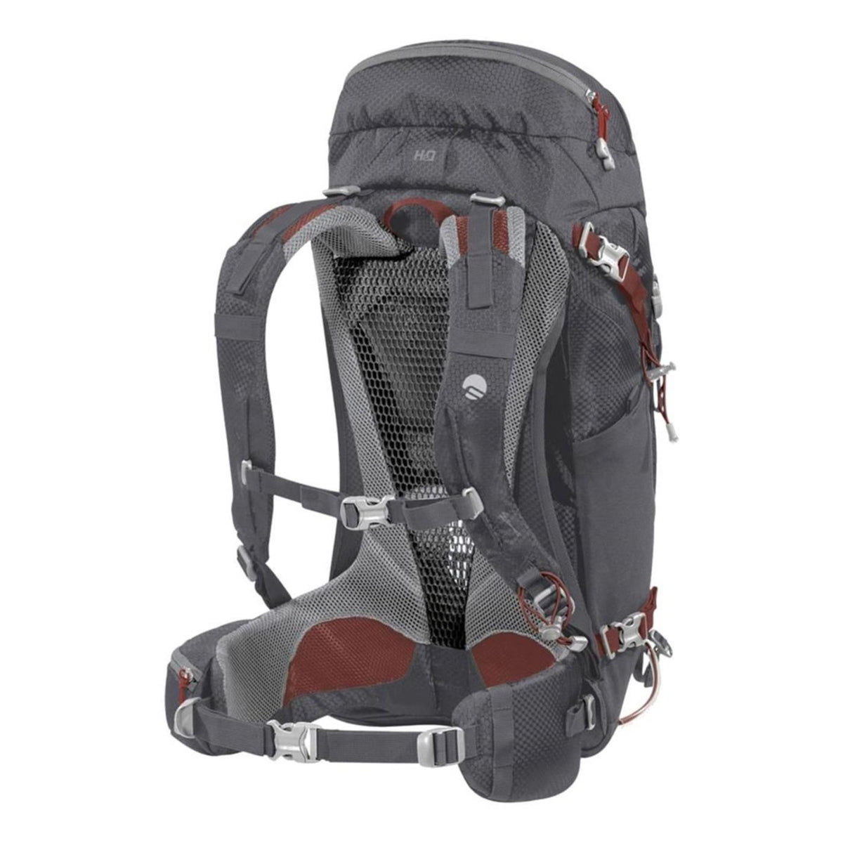 FERRINO FINISTERRE 28 BACKPACK - seconda immagine
