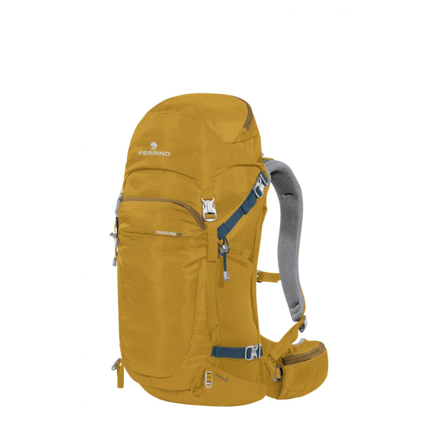 FERRINO FINISTERRE 28 BACKPACK
