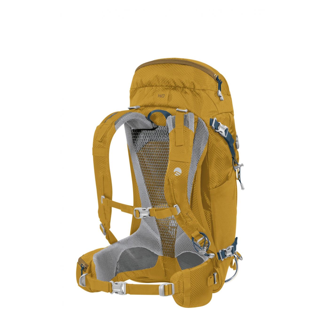 FERRINO ZAINO FINISTERRE 28