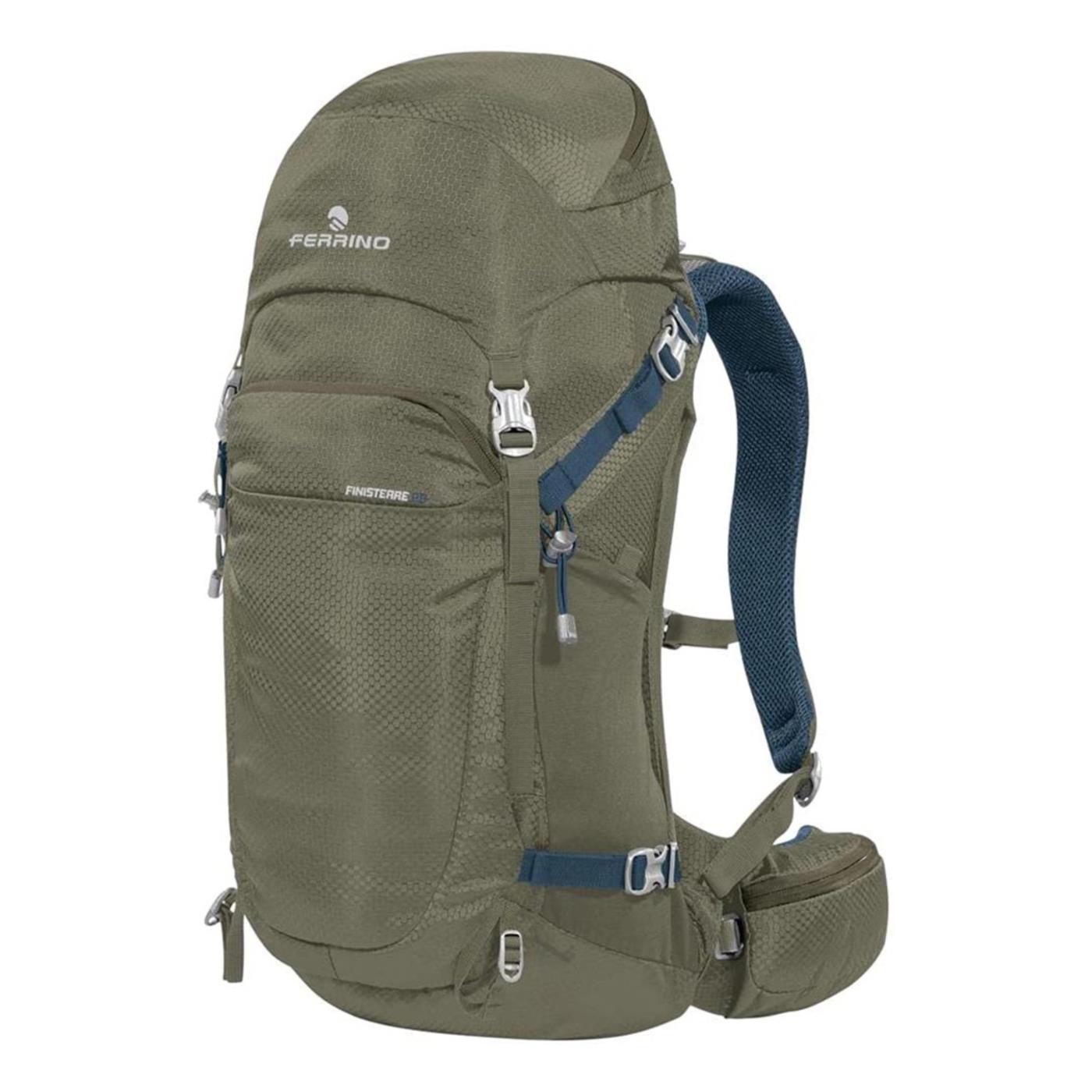 FERRINO FINISTERRE 28 BACKPACK
