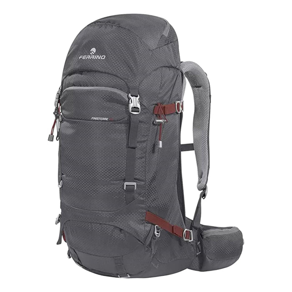 FERRINO FINISTERRE 38 BACKPACK
