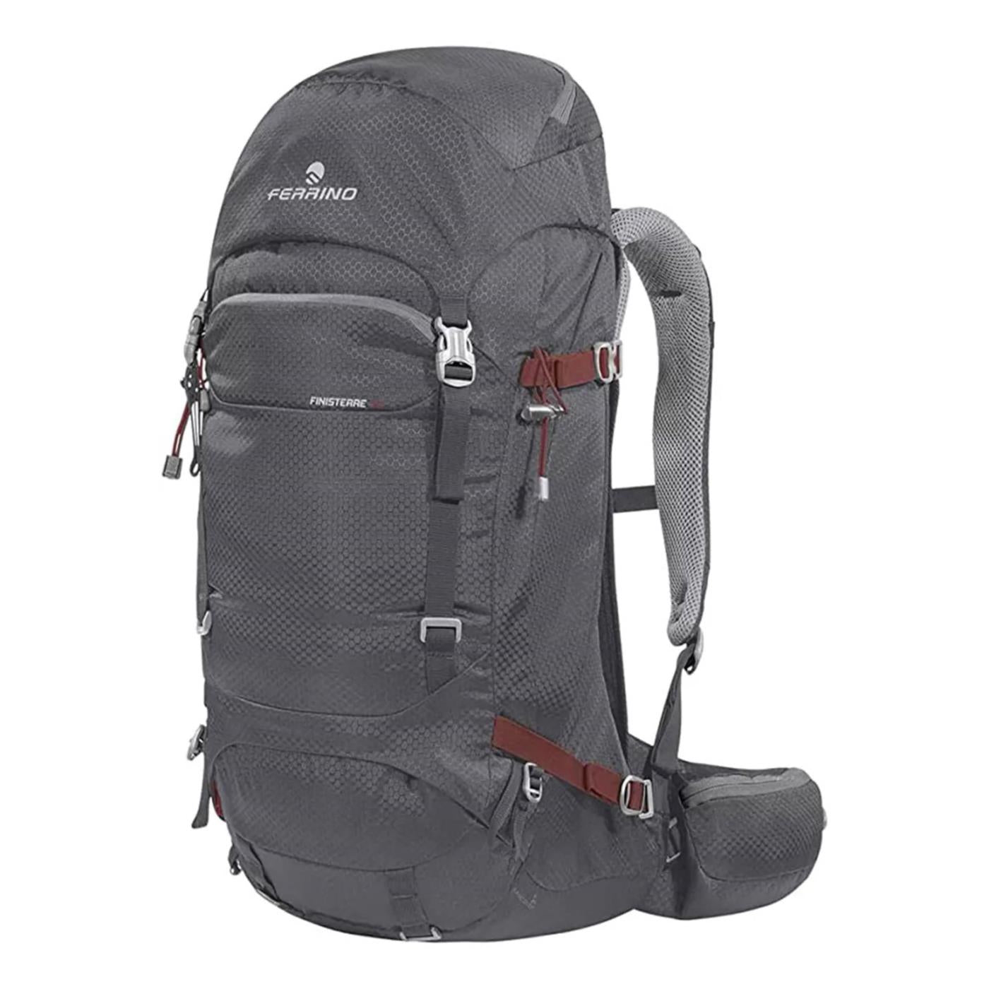 FERRINO FINISTERRE 38 BACKPACK
