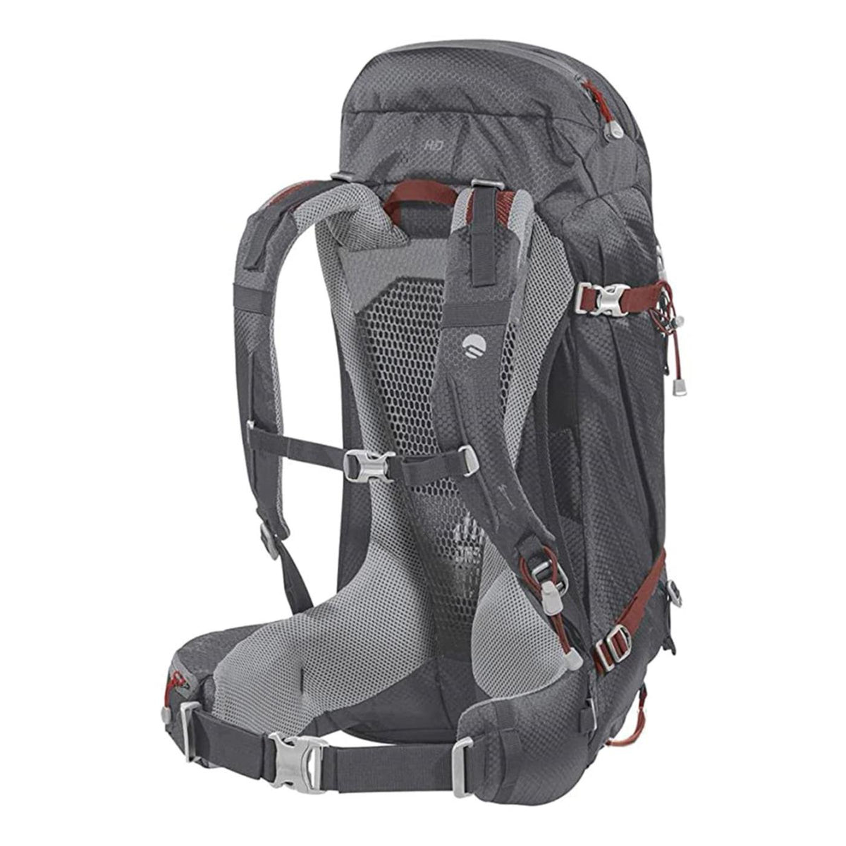 FERRINO FINISTERRE 38 BACKPACK - seconda immagine