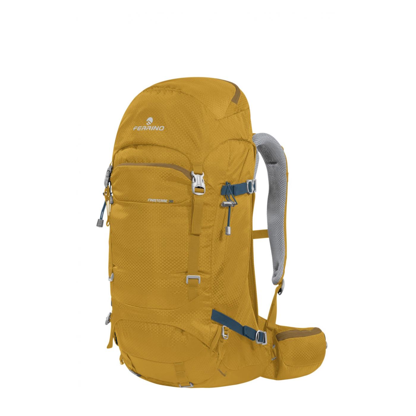 FERRINO FINISTERRE 38 BACKPACK