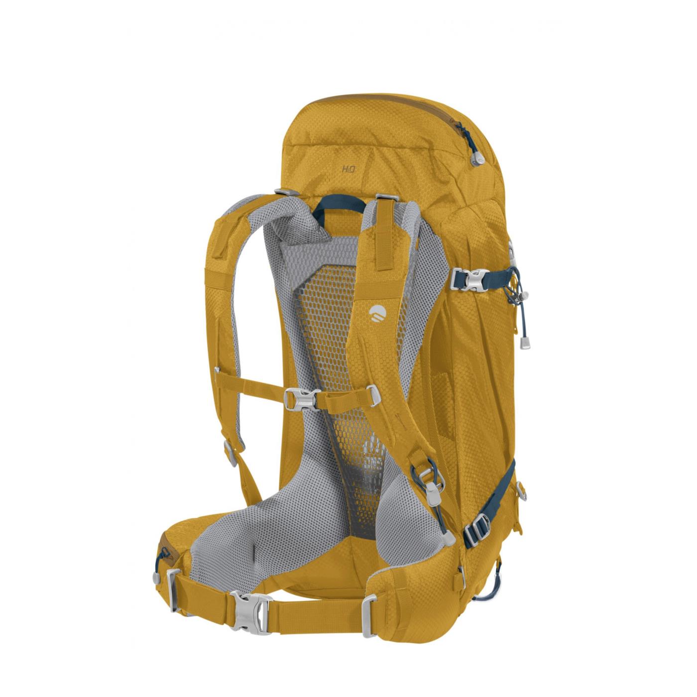 FERRINO ZAINO FINISTERRE 38