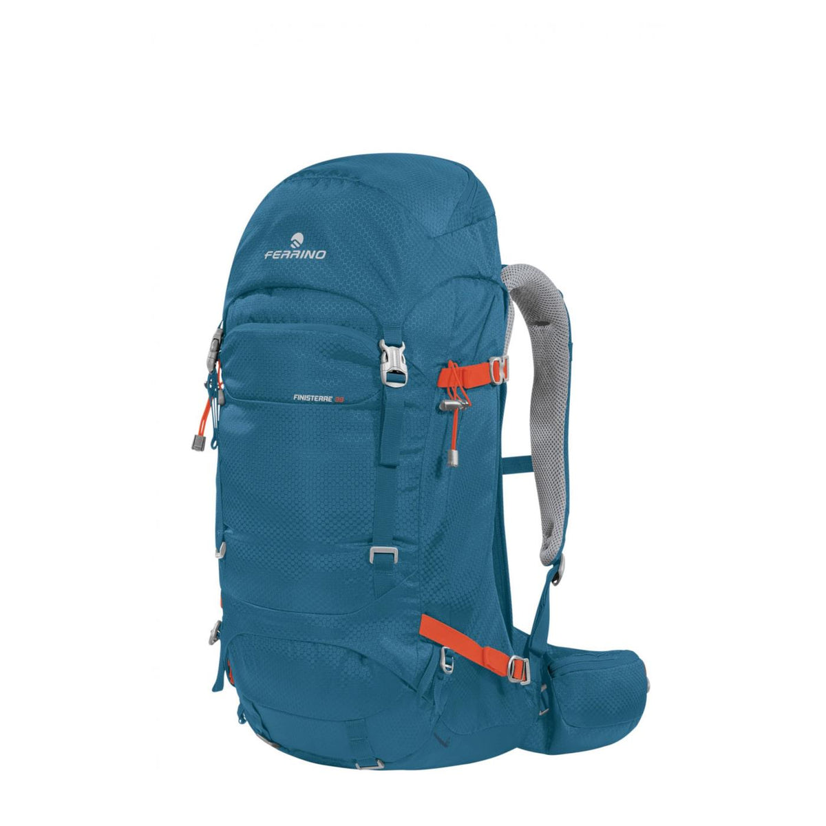 FERRINO FINISTERRE 38 BACKPACK