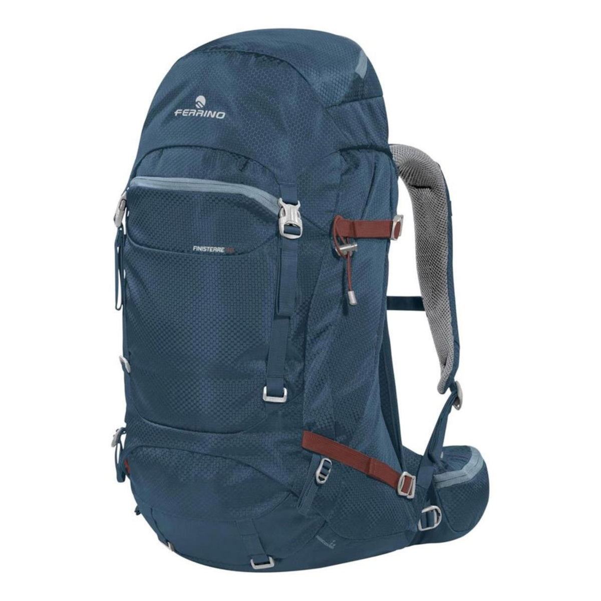 FERRINO FINISTERRE 48 BACKPACK
