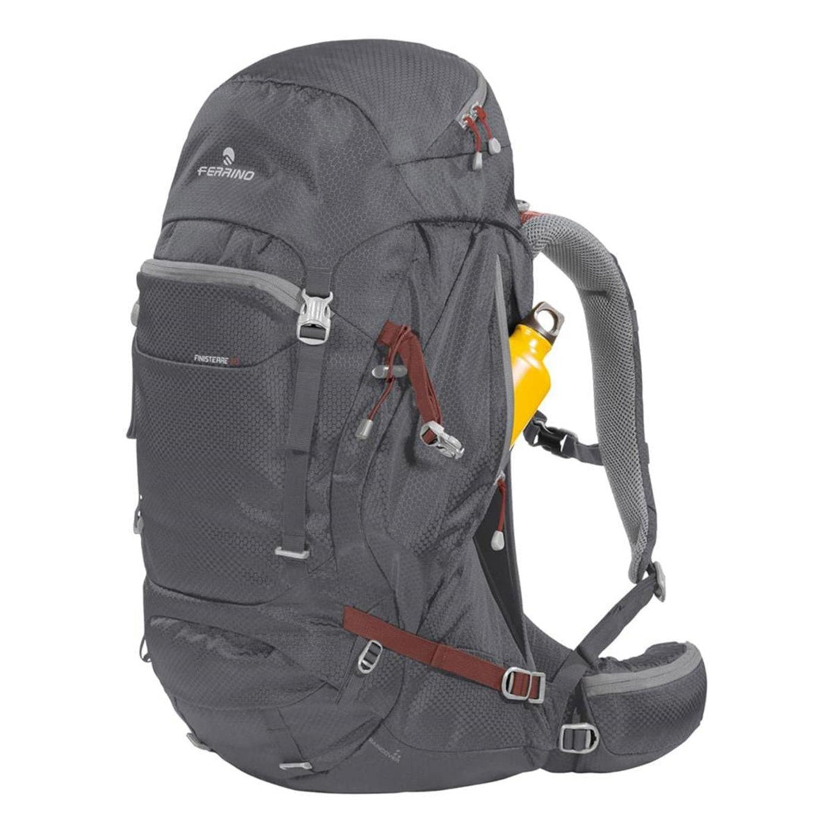 FERRINO FINISTERRE 48 BACKPACK