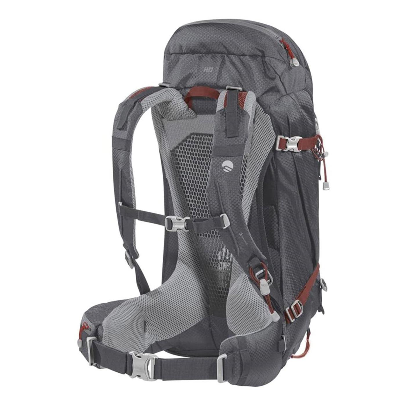 FERRINO ZAINO FINISTERRE 48