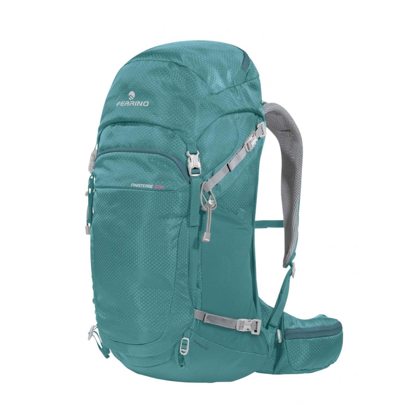 FERRINO FINISTERRE 30 LADY BACKPACK